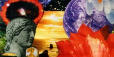 Astrologer Mentoring