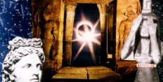 Astrological Consultations