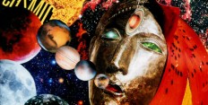 Astrology Workshops