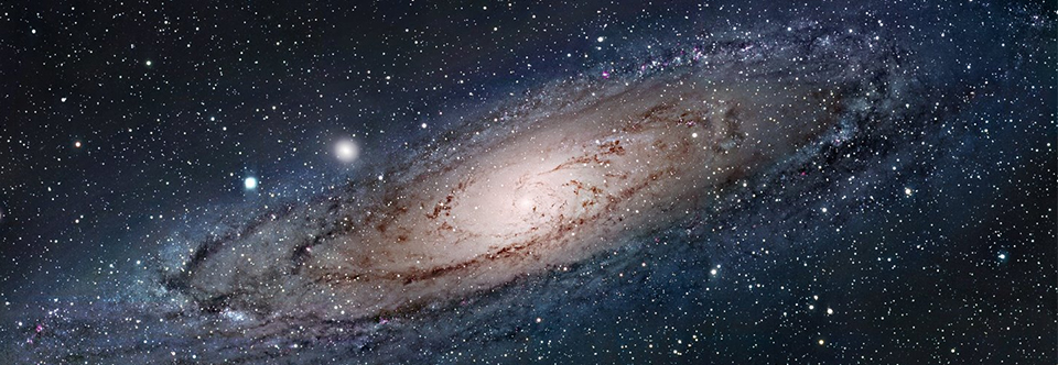Astrological Consultations