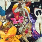 Lilith, the Cosmic Feminine- DVD
