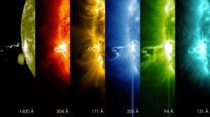 solar-flare_spectrum_m