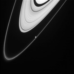 cassini_newmoon_full.jpg.CROP.original-original