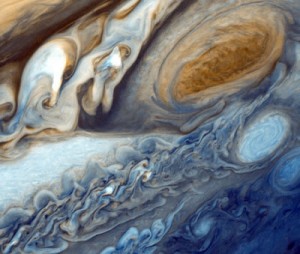 JupiterSpotcloseVoyager1 copy