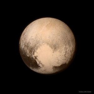 Pluto04_NewHorizons_1042