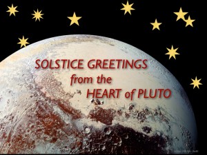 plutosolstice2016-001