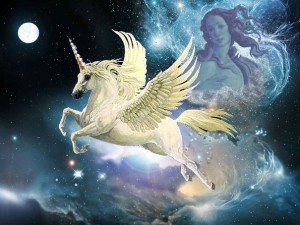 UNICORNVENUS copy